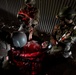 METC Combat Medic Field Training Exercise