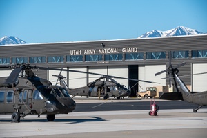 Pacific Pulse: April 17, 2025