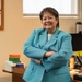 From Fort Irwin to Fleet Leadership: A Career of Service, Strategy, and Contracting