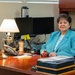 From Fort Irwin to Fleet Leadership: A Career of Service, Strategy, and Contracting
