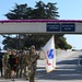 Presidio of Monterey joins Army 250th milestone ruck march