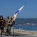 Presidio of Monterey joins Army 250th milestone ruck march