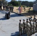 Presidio of Monterey joins Army 250th milestone ruck march