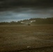 L2A2 JRTC 25-07