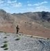 Utah's Joint Exercise Hydra Challenges the Boundaries of Traditional Exercises