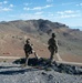 Utah's Joint Exercise Hydra Challenges the Boundaries of Traditional Exercises