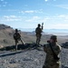 Utah's Joint Exercise Hydra Challenges the Boundaries of Traditional Exercises