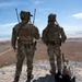 Utah's Joint Exercise Hydra Challenges the Boundaries of Traditional Exercises