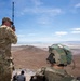Utah's Joint Exercise Hydra Challenges the Boundaries of Traditional Exercises