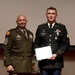 R2BWC awards