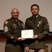 R2BWC award