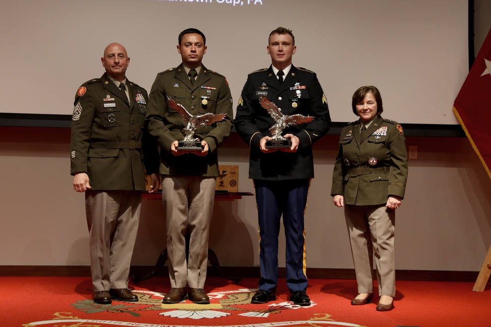 R2BWC awards