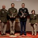 R2BWC awards
