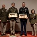 Awards