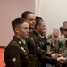 Awards