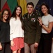 Awards