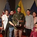 Awards