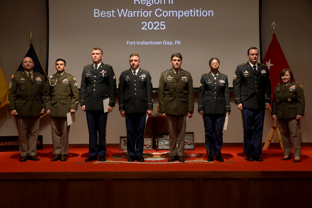 R2BWC awards