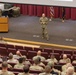 Idaho National Guard hosts Region VI Best Warrior Competition