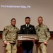 Awards