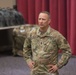 Idaho National Guard hosts Region VI Best Warrior Competition