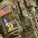 Idaho National Guard hosts Region VI Best Warrior Competition