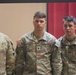 Idaho National Guard hosts Region VI Best Warrior Competition