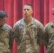 Idaho National Guard hosts Region VI Best Warrior Competition
