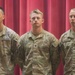 Idaho National Guard hosts Region VI Best Warrior Competition