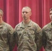 Idaho National Guard hosts Region VI Best Warrior Competition
