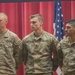 Idaho National Guard hosts Region VI Best Warrior Competition