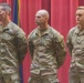 Idaho National Guard hosts Region VI Best Warrior Competition