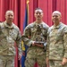 Idaho National Guard hosts Region VI Best Warrior Competition