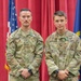 Idaho National Guard hosts Region VI Best Warrior Competition