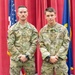 Idaho National Guard hosts Region VI Best Warrior Competition