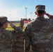 Todd County Central High School Military Appreciation Night