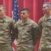 Idaho National Guard hosts Region VI Best Warrior Competition