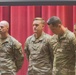 Idaho National Guard hosts Region VI Best Warrior Competition