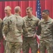 Idaho National Guard hosts Region VI Best Warrior Competition