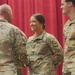 Idaho National Guard hosts Region VI Best Warrior Competition