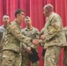 Idaho National Guard hosts Region VI Best Warrior Competition