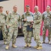 Idaho National Guard hosts Region VI Best Warrior Competition
