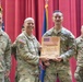 Idaho National Guard hosts Region VI Best Warrior Competition