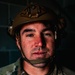 Descending into Readiness: TRF Rappel Training