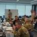 FLRAA User Evaluation