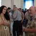 NUWC Division, Keyport hosts third annual Technical Exchange Meeting