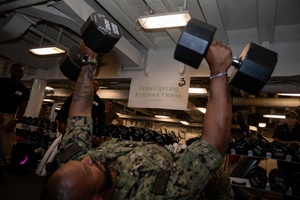 Air Force Radio News 30 September 2019