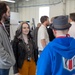 NUWC Division, Keyport hosts third annual Technical Exchange Meeting