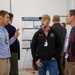 NUWC Division, Keyport hosts third annual Technical Exchange Meeting