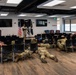 Active shooter exercise held at Schriever SFB